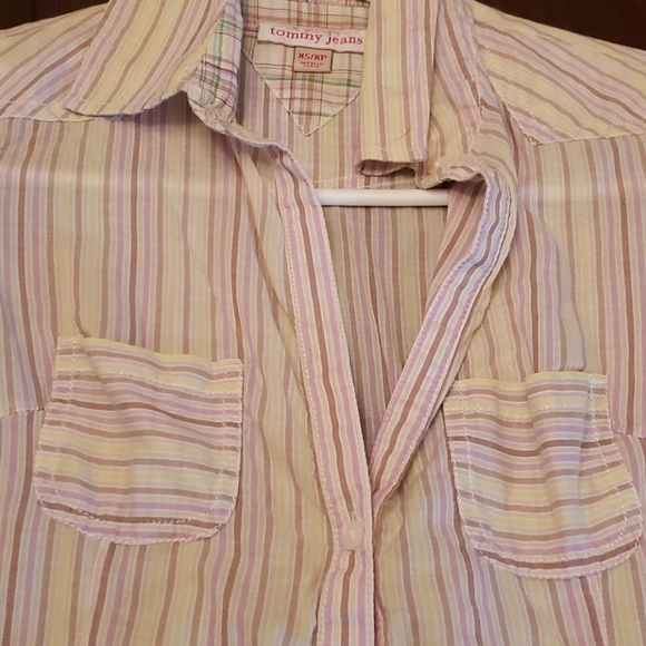 Top - Picture 2 of 2